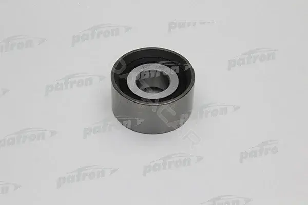 Ролик обводной ремня грм PATRON PT22385