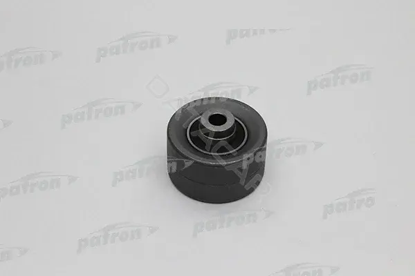 Ролик обводной ремня грм PATRON PT23218
