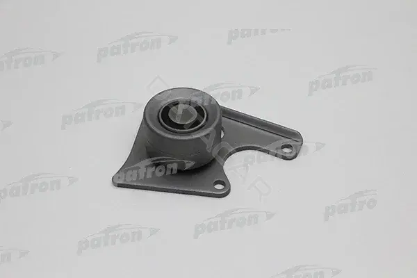 Ролик обводной ремня грм PATRON PT23241