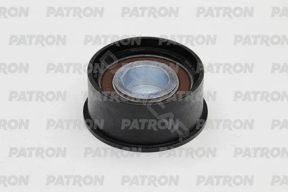 Ролик обводной ремня грм PATRON PT25213