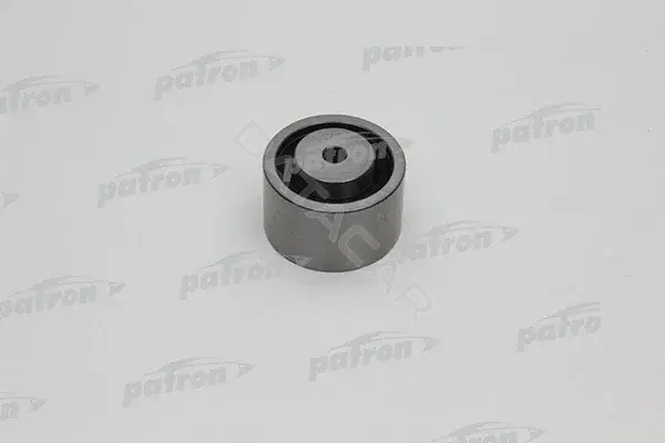 Ролик обводной ремня грм PATRON PT26220