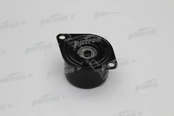 Натяжитель ремня генератора PATRON PT31005