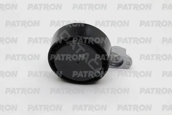 Натяжитель ремня генератора PATRON PT31338
