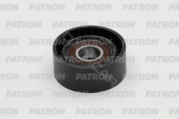 Натяжитель ремня генератора PATRON PT33050B