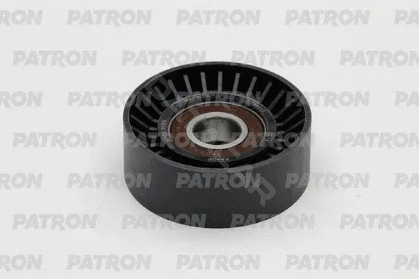 Натяжитель ремня генератора PATRON PT34012