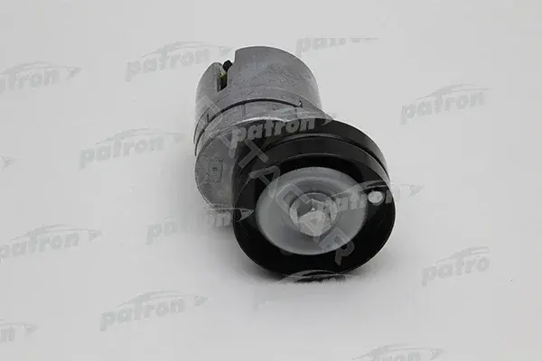 Натяжитель ремня генератора PATRON PT34056