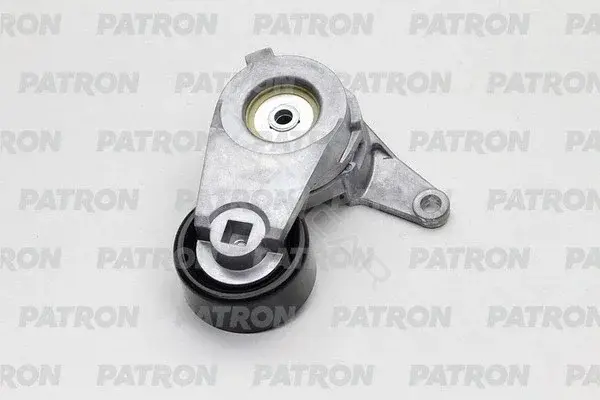 Натяжитель ремня генератора PATRON PT35041T