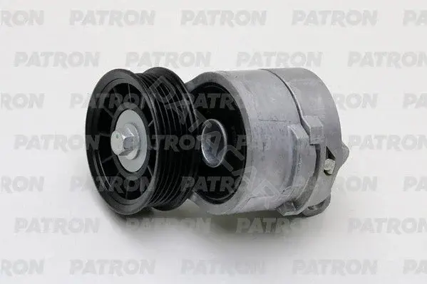 Натяжитель ремня генератора PATRON PT35500T