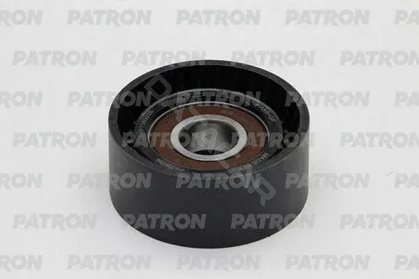 Натяжитель ремня генератора PATRON PT36032B