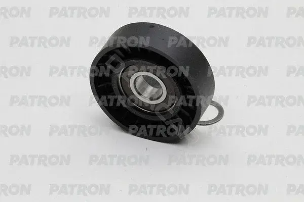 Натяжитель ремня генератора PATRON PT36236B