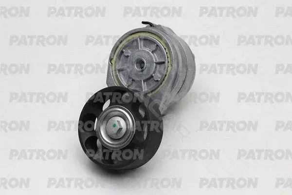 Натяжитель ремня генератора PATRON PT37420T