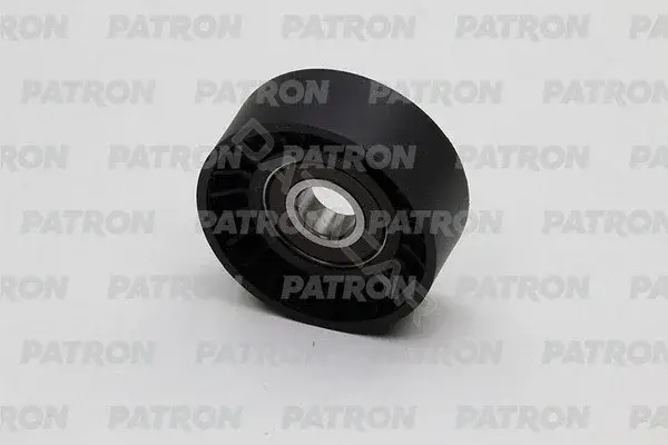 Натяжитель ремня генератора PATRON PT38020B
