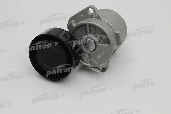 Натяжитель ремня генератора PATRON PT38221