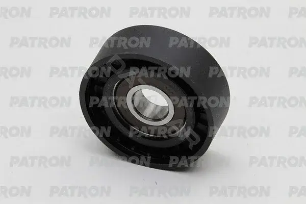 Натяжитель ремня генератора PATRON PT38869B1