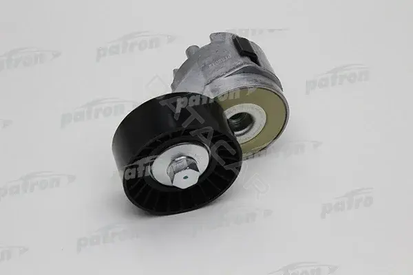 Натяжитель ремня генератора PATRON PT52012