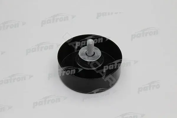 Натяжитель ремня генератора PATRON PT52124