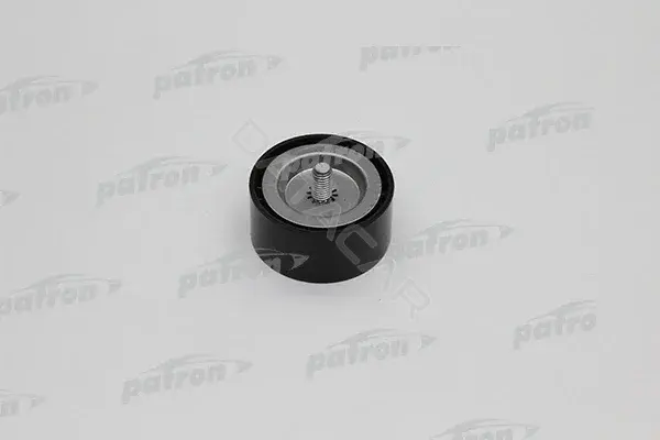 Ролик ремня генератора PATRON PT52127