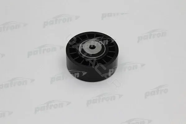 Ролик ремня генератора PATRON PT52136