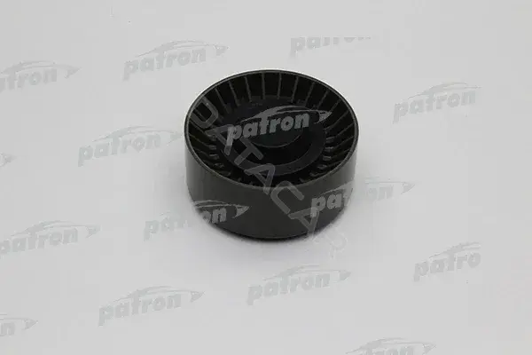 Ролик ремня генератора PATRON PT52146