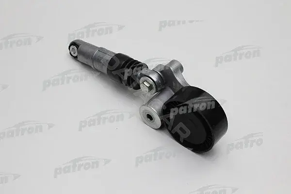 Натяжитель ремня генератора PATRON PT52147