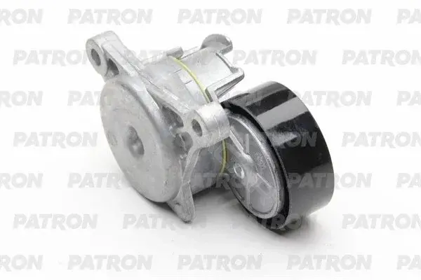 Натяжитель ремня генератора PATRON PT52156