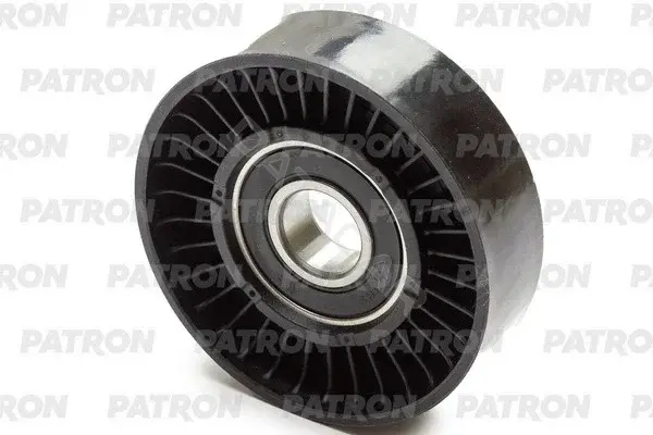 Натяжитель ремня генератора PATRON PT52161