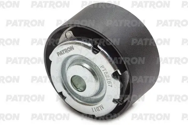 Натяжной ролик ГРМ PATRON PT52167