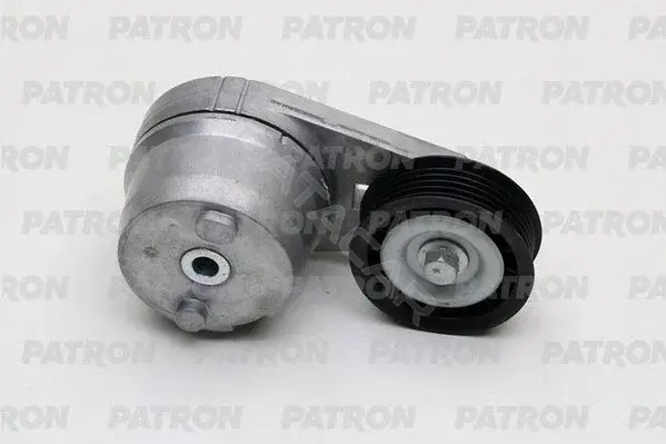 Натяжной ролик ГРМ PATRON PT52193