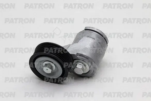 Натяжитель ремня генератора PATRON PT52206