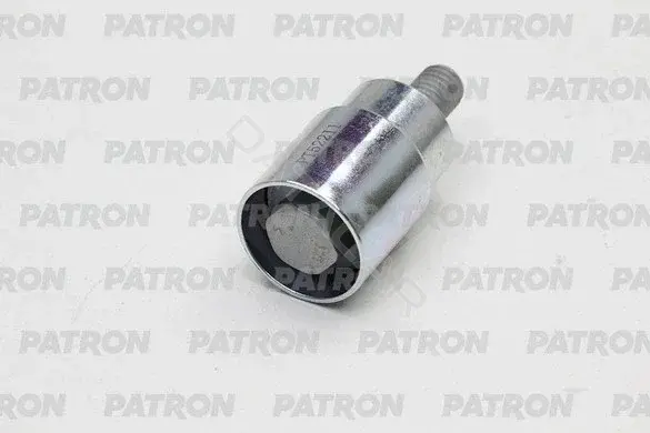 Ролик ГРМ PATRON PT52211