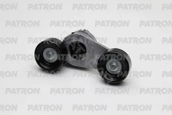 Натяжитель ремня генератора PATRON PT52212