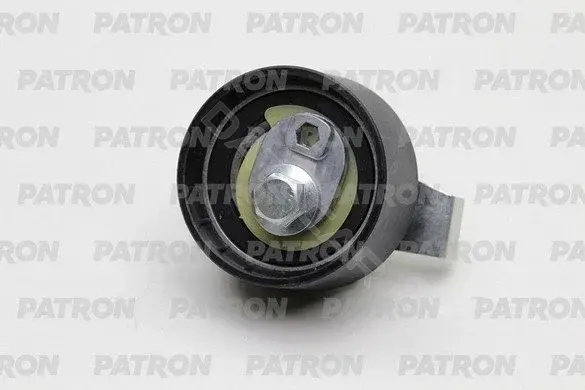 Натяжной ролик ГРМ PATRON PT52216