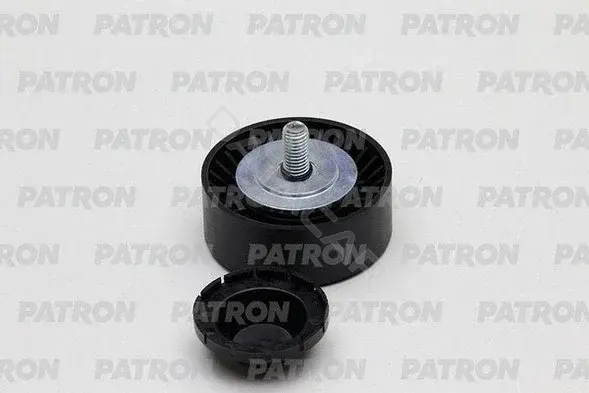 Ролик ремня генератора PATRON PT52241