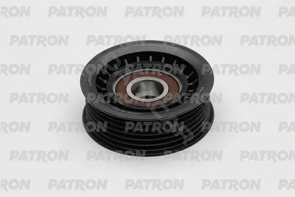 Натяжитель ремня генератора PATRON PT52242