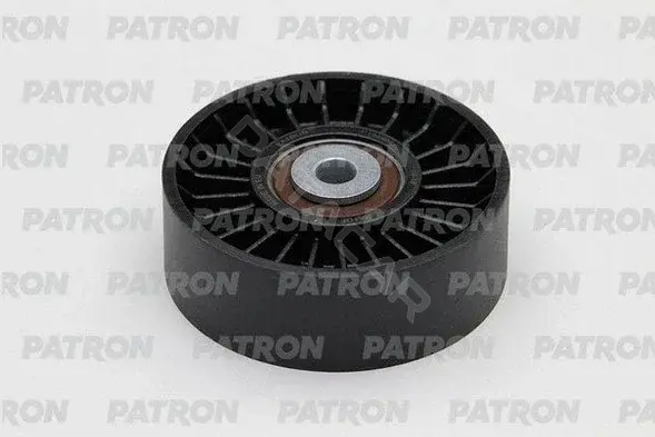 Ролик ремня генератора PATRON PT52252