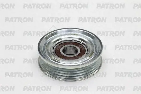 Натяжитель ремня генератора PATRON PT52259