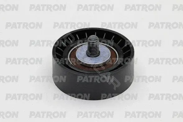 Натяжитель ремня генератора PATRON PT52263