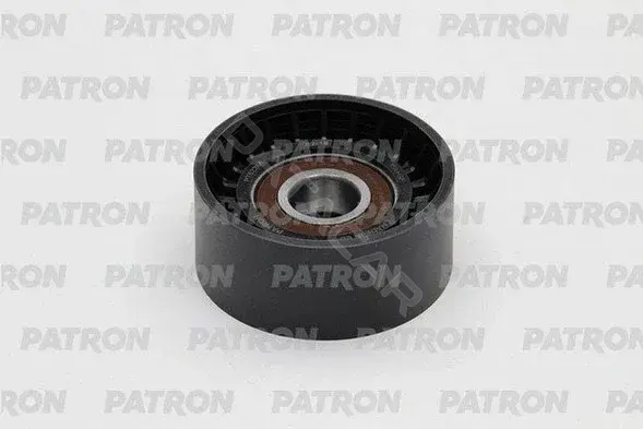 Натяжитель ремня генератора PATRON PT52266
