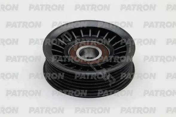 Натяжитель ремня генератора PATRON PT52269