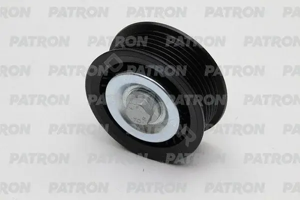 Ремень ручейковый PATRON PT52282