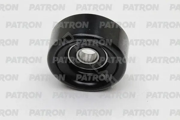 Натяжной ролик ГРМ PATRON PT52308
