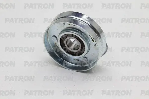 Натяжитель ремня генератора PATRON PT52326B