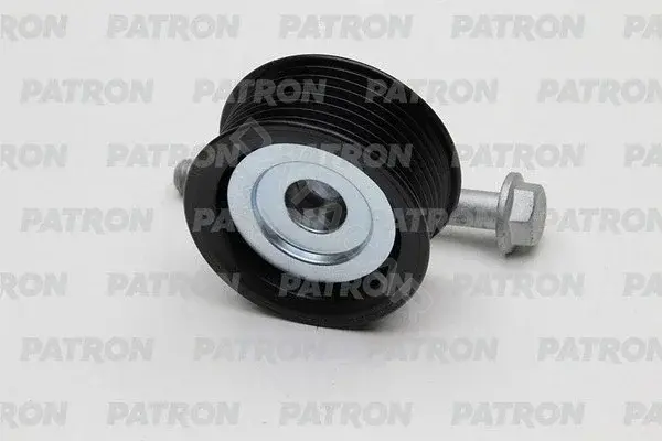 Натяжной ролик ГРМ PATRON PT52331