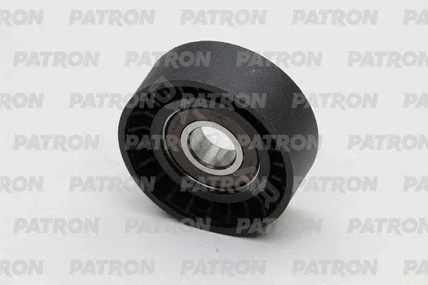Натяжной ролик ГРМ PATRON PT52335B