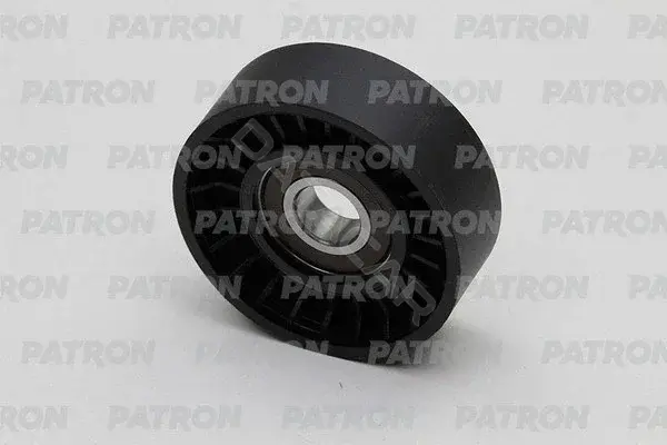 Натяжитель ремня генератора PATRON PT52348B