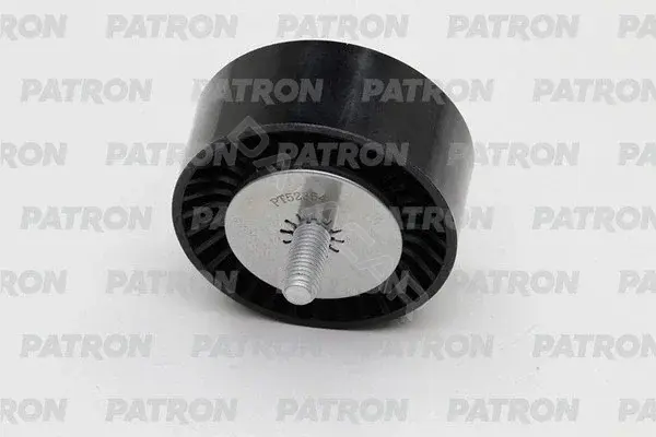 Ролик ремня генератора PATRON PT52354