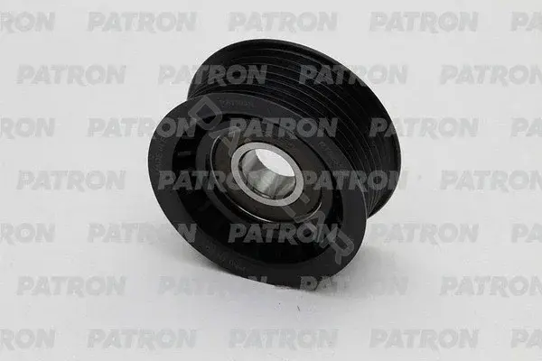 Натяжитель ремня генератора PATRON PT52356B