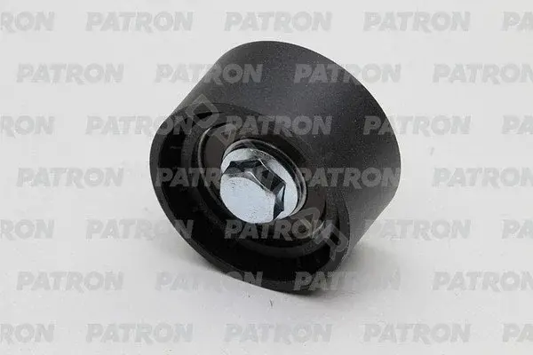 Ролик обводной ремня грм PATRON PT52358