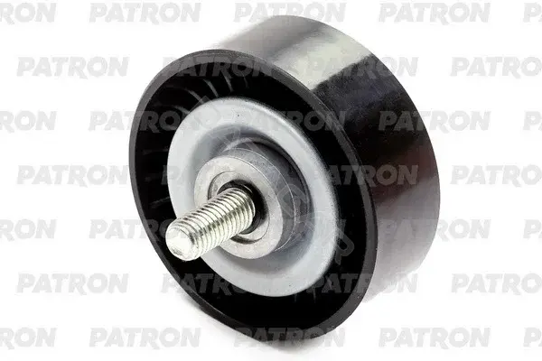 Натяжной ролик ГРМ PATRON PT52361