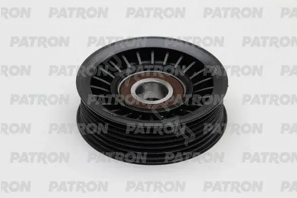 Натяжитель ремня генератора PATRON PT52494